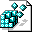 SearchURL.reg  4.6Ko