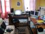 Bureaux.jpg  2.98Mo