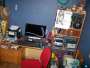 Thumb 100_1554.JPG  32.1Ko