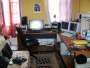 Bureaux Mini.jpg  6.2Ko