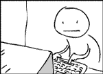 456.gif