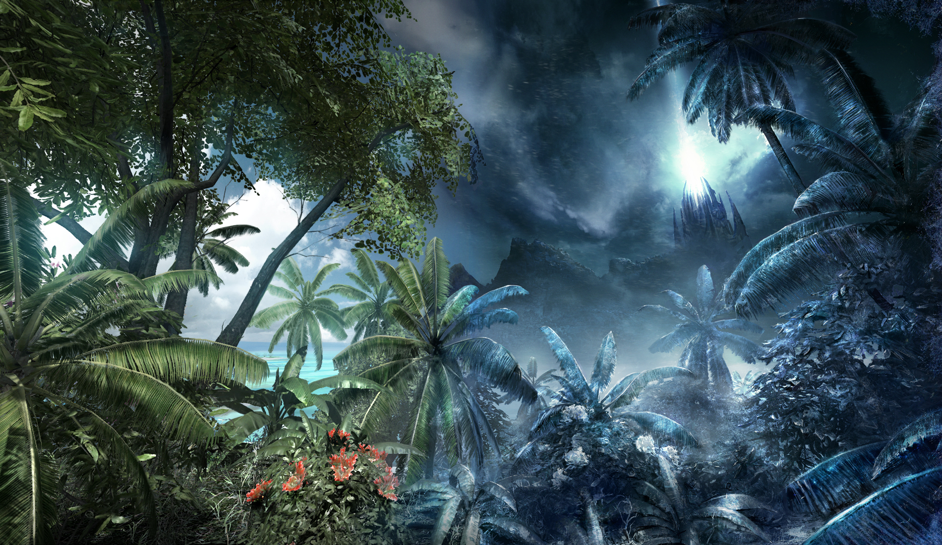 Crysis_frozen_paradies_cover.jpg