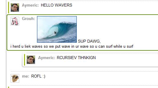 RecursiveWave.png