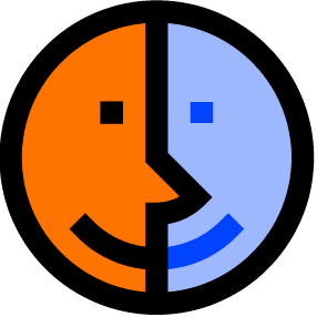 TestSmiley.png