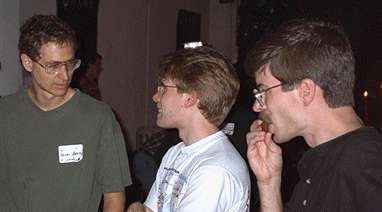 abrash-carmack- pst.jpg