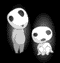 av-18693.gif