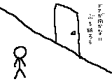 avatar.gif