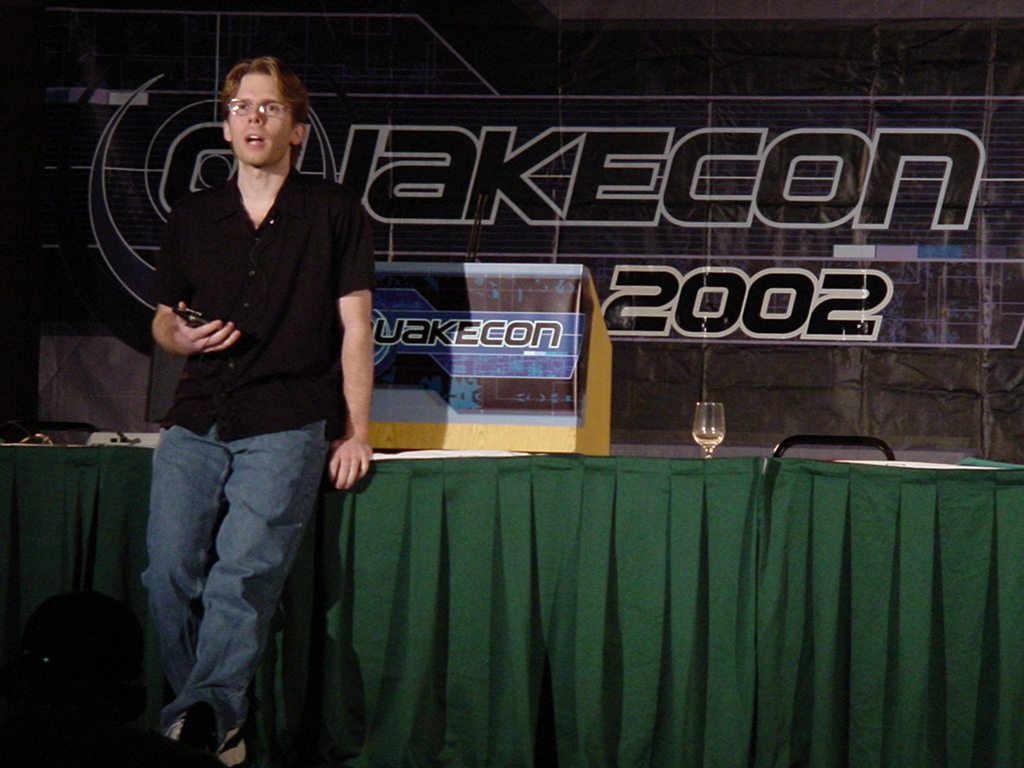carmack.jpg
