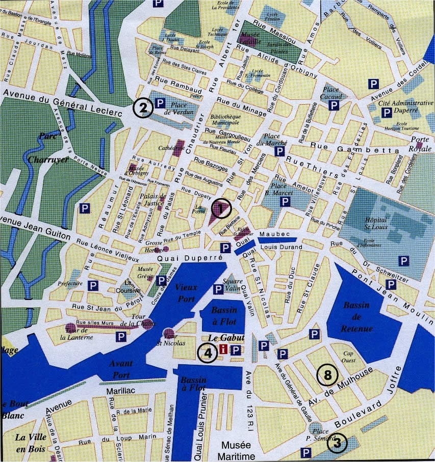 carte-centre-ville.jpg