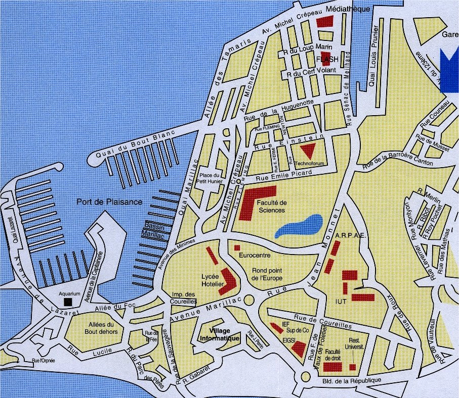 carte-minnimes.jpg