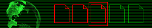 nav.gif