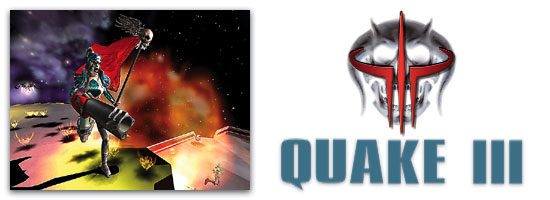 quake3header.jpg