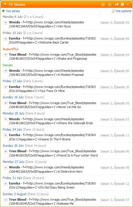 series.png
