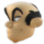 tullius.png