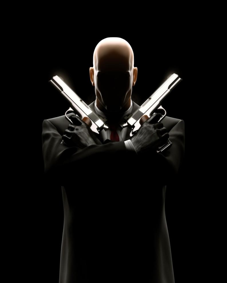 HitMan 47.jpg