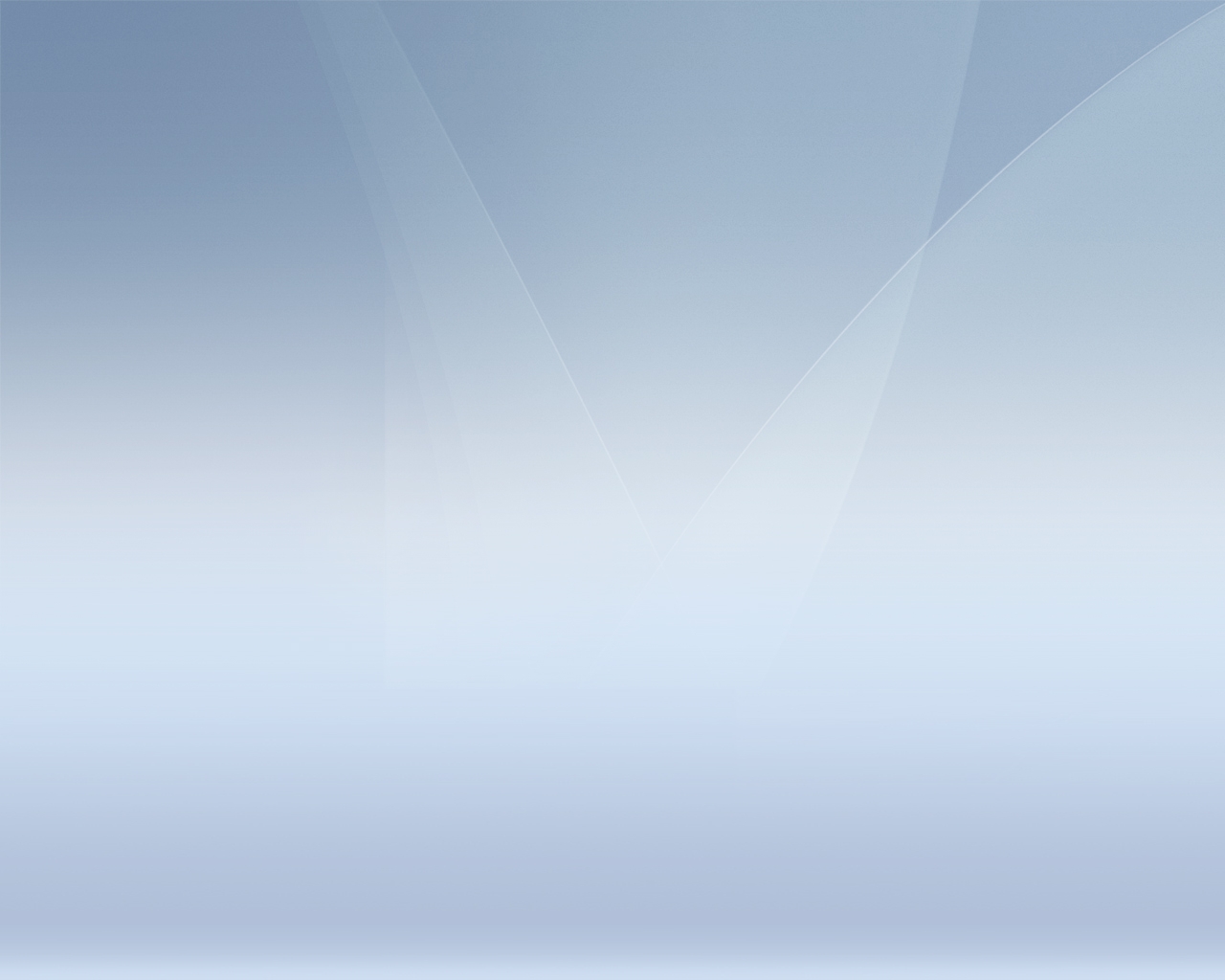 Vista_Mac_Combo.jpg