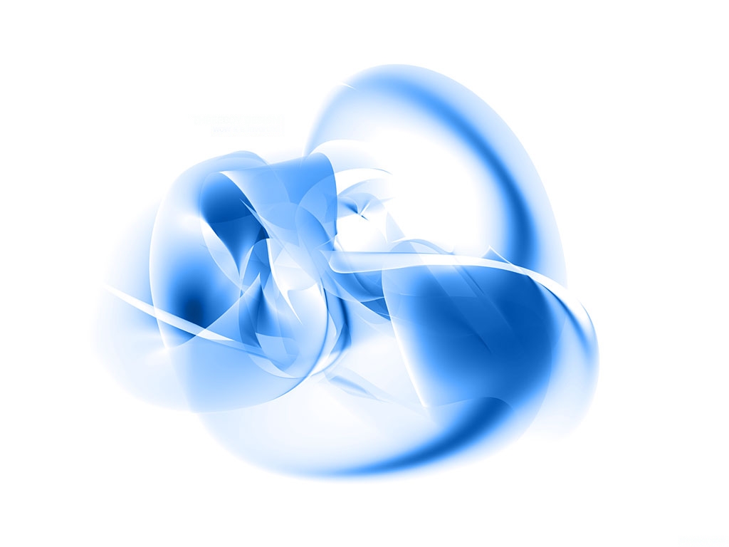 abstract1_inv.jpg
