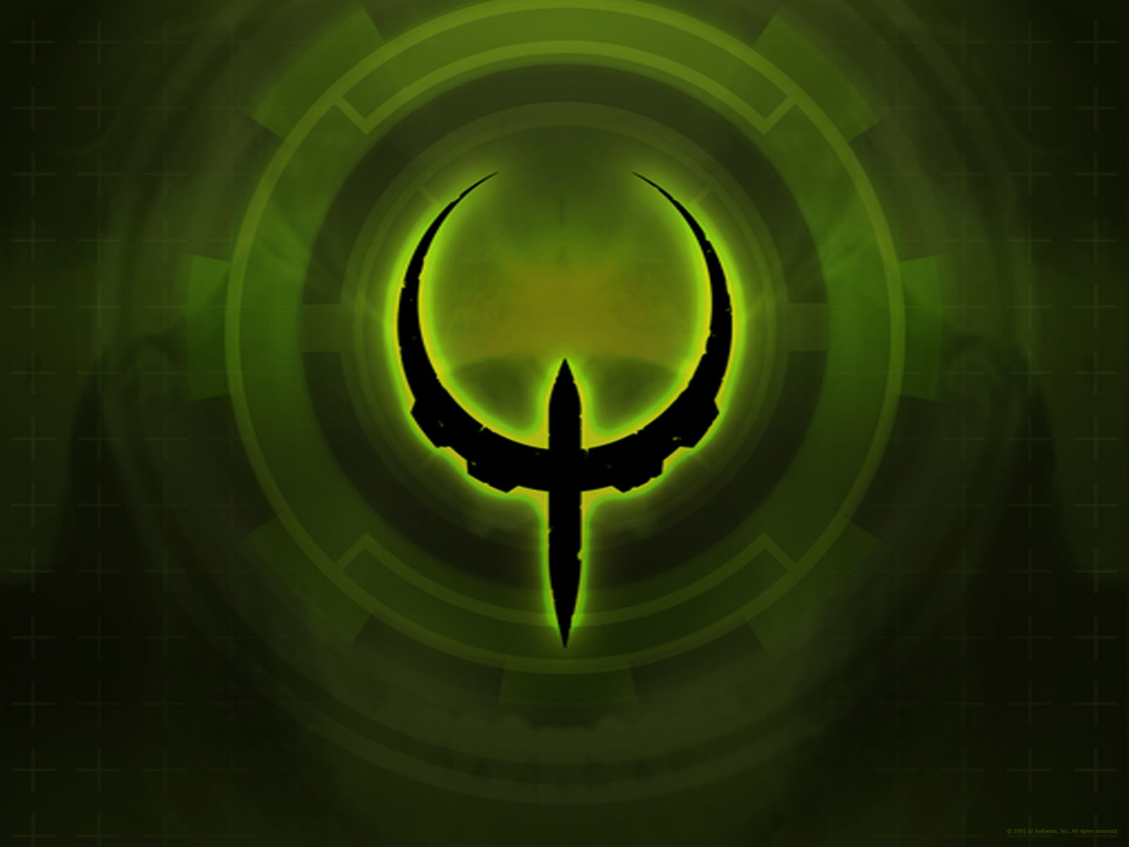 logo_1600x1200.jpg
