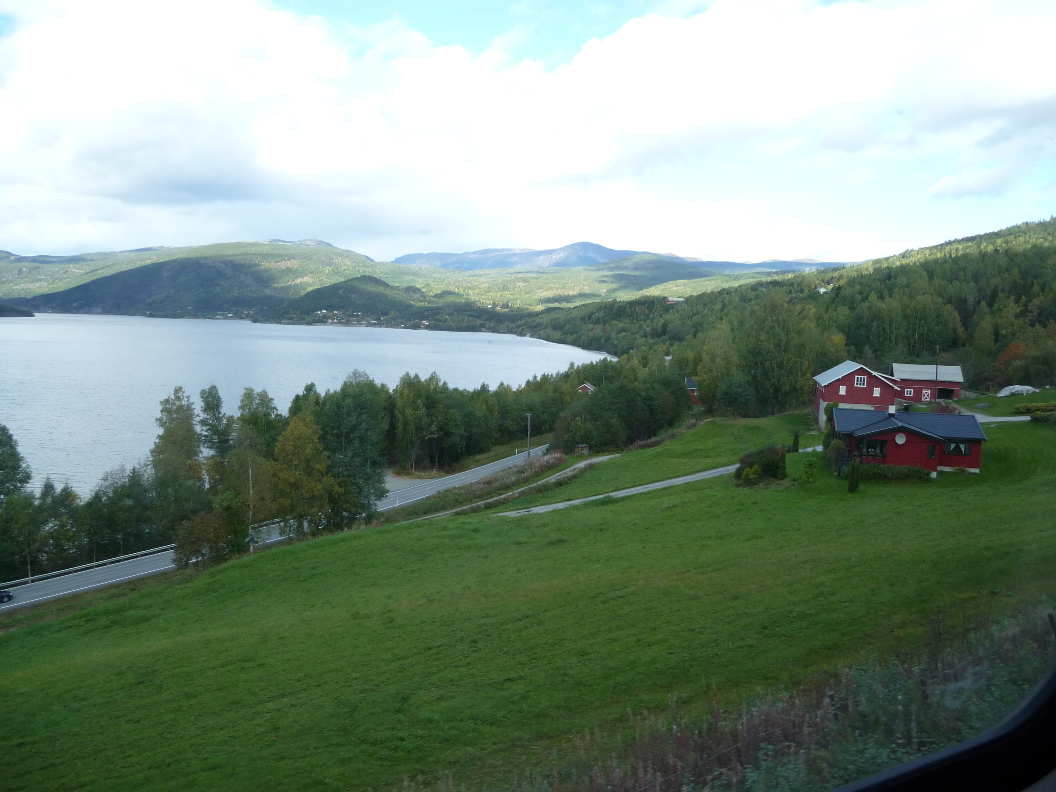 P1020357.JPG