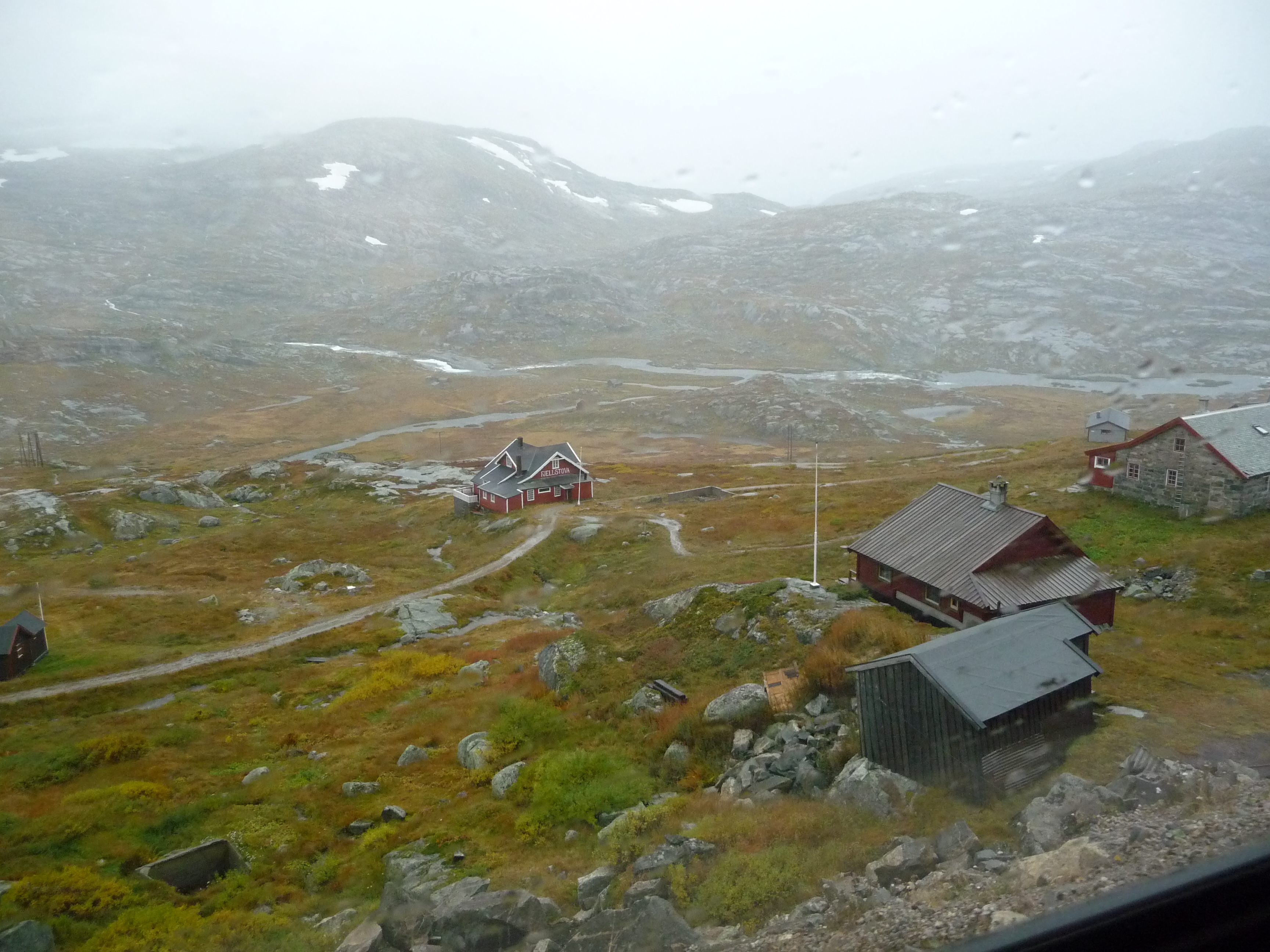 P1020493.JPG