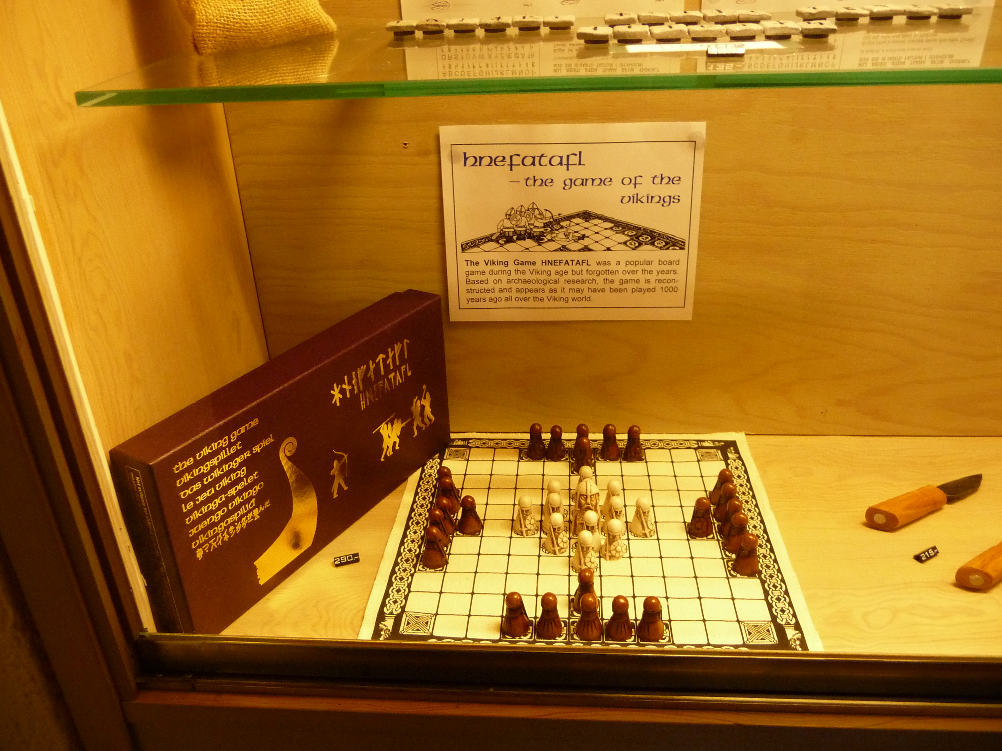 P1030224.JPG