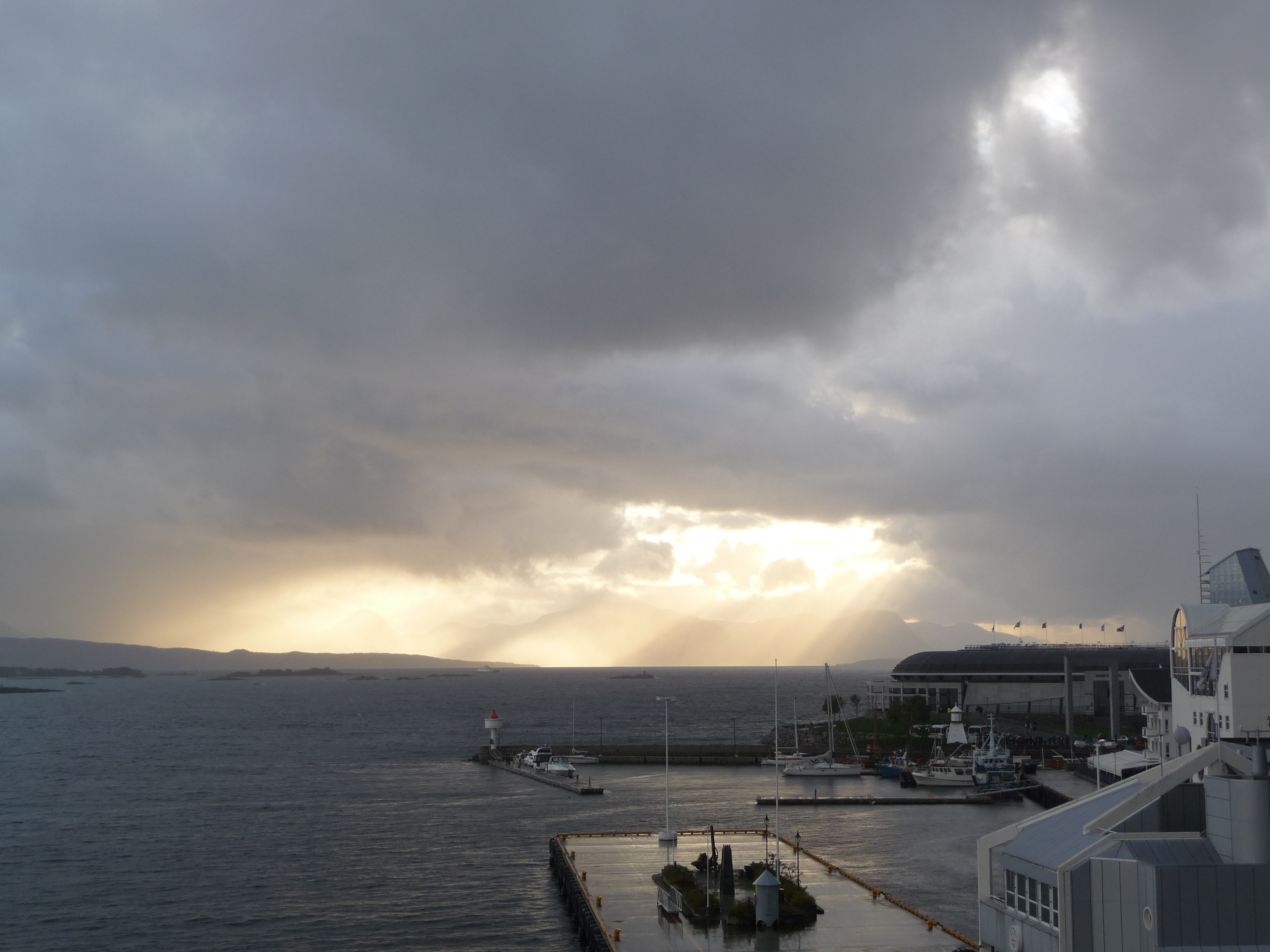 P1030404.JPG