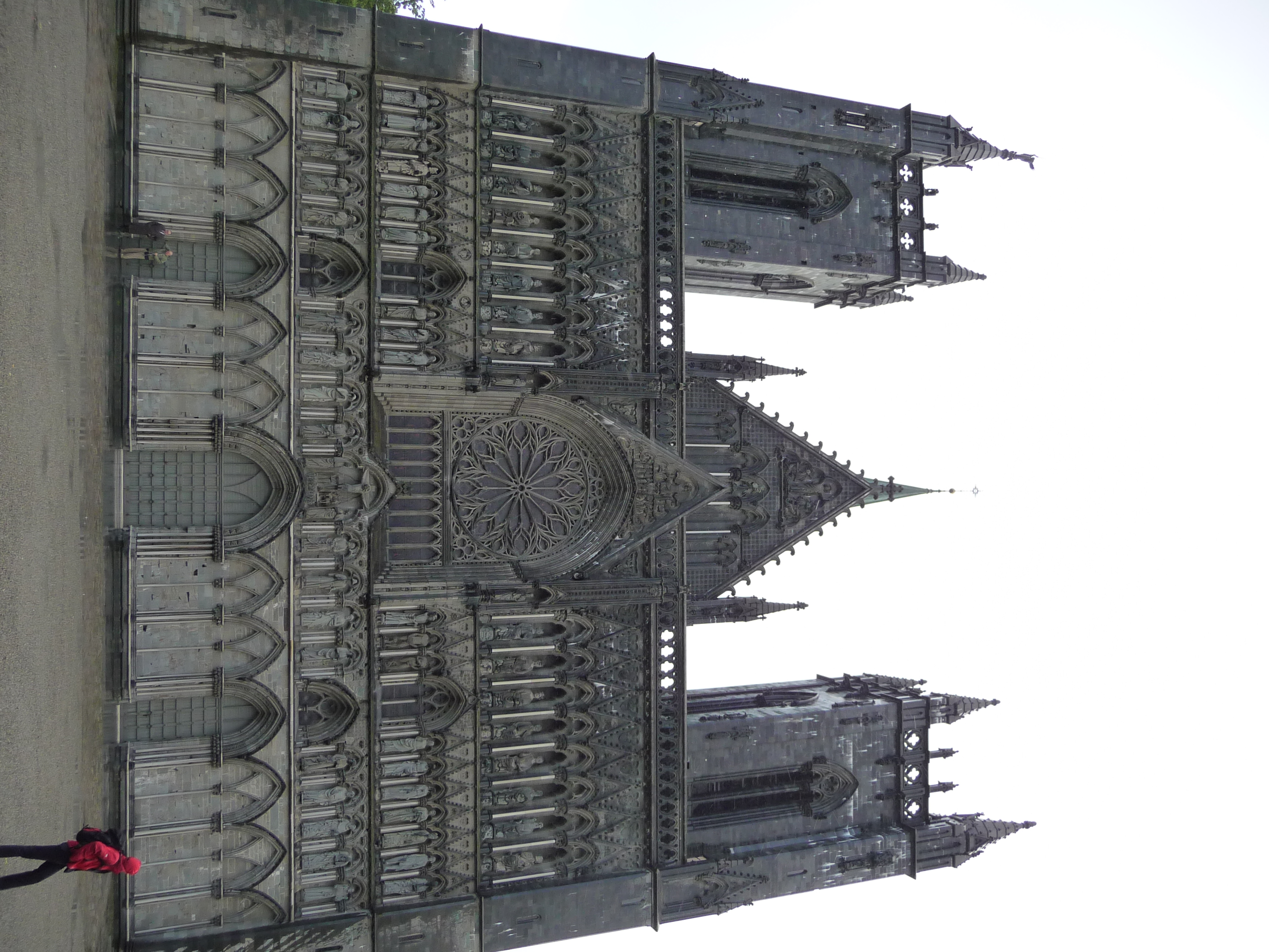 P1030425.JPG