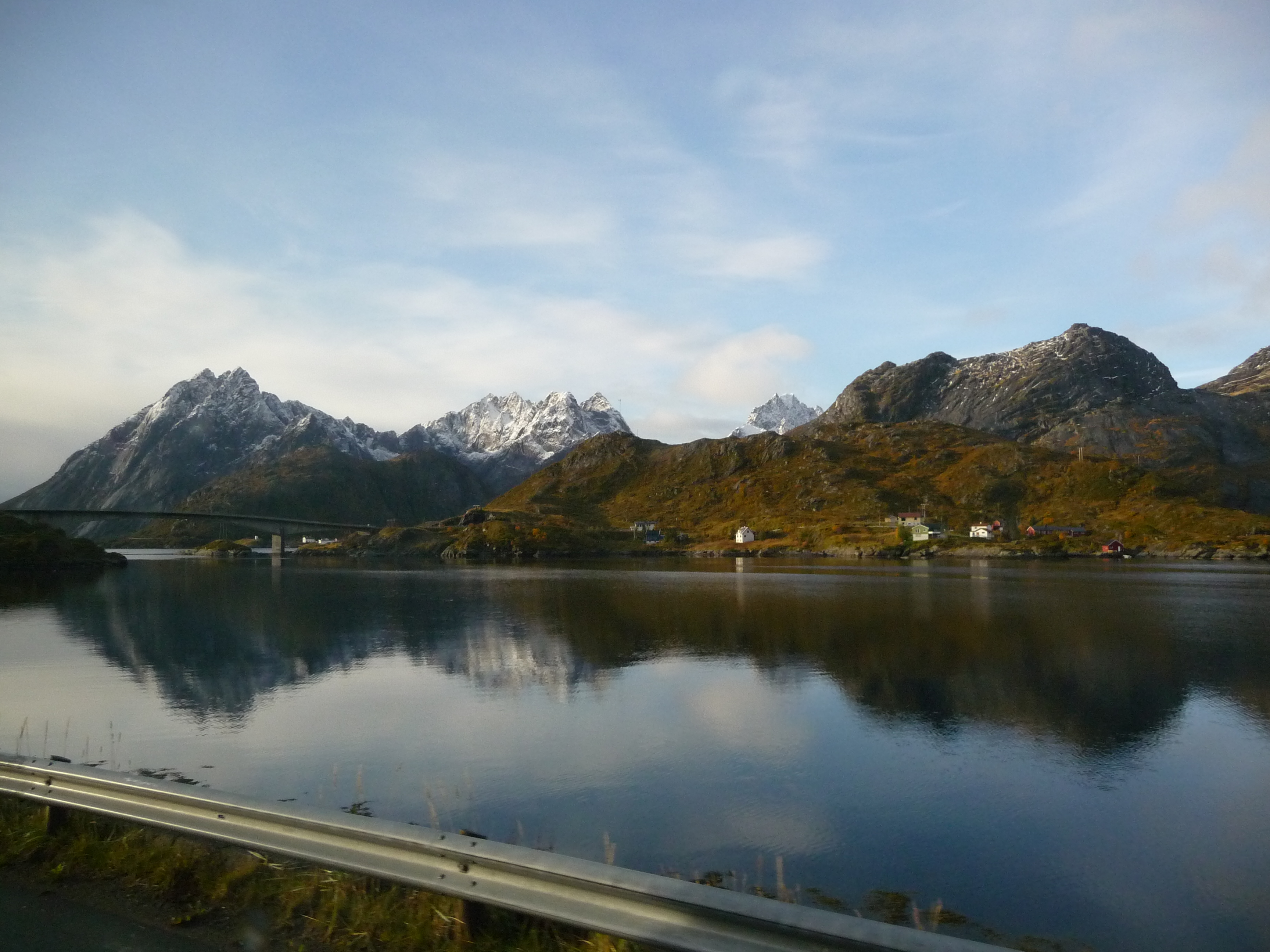 P1030616.JPG