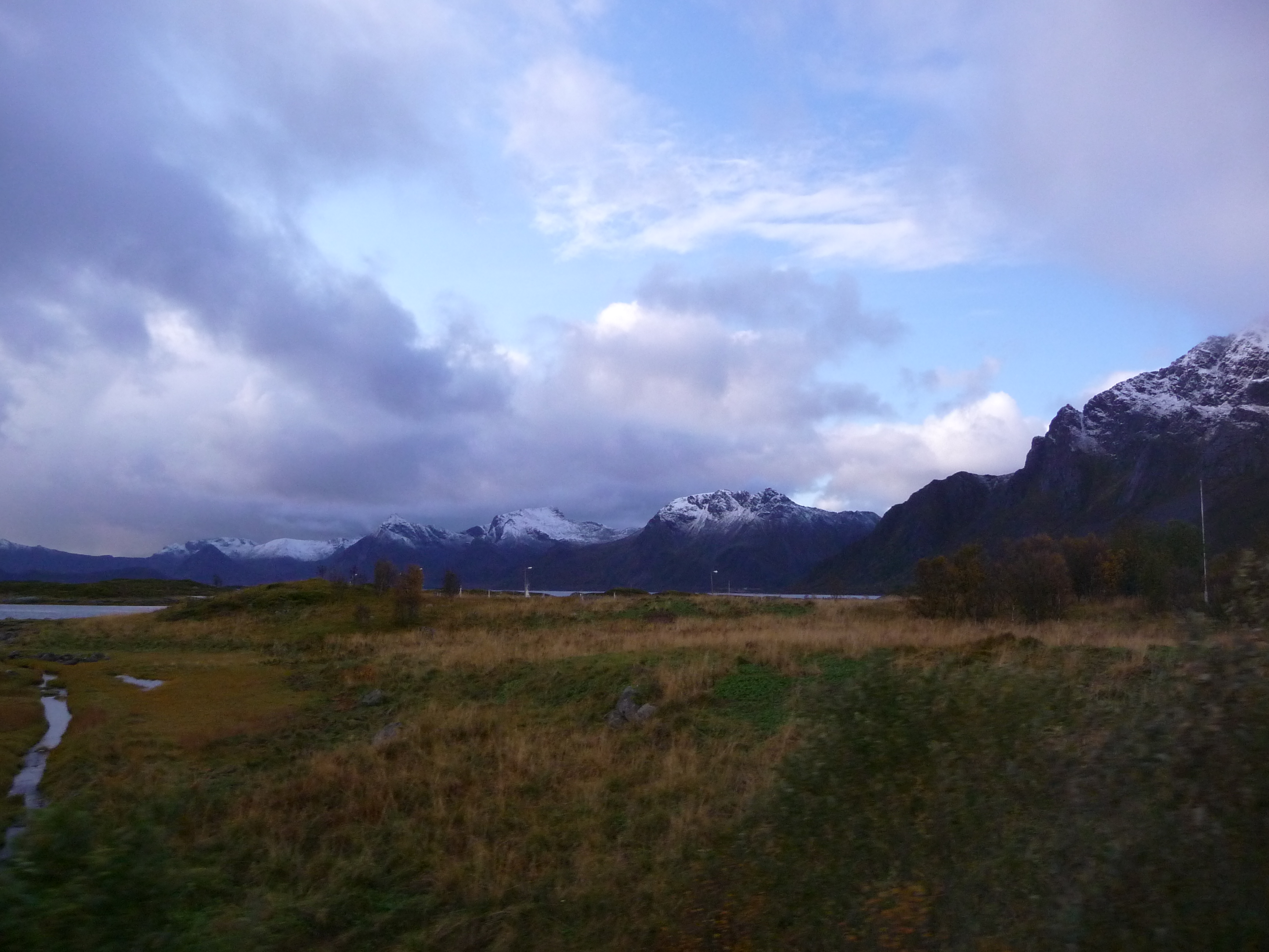 P1030756.JPG